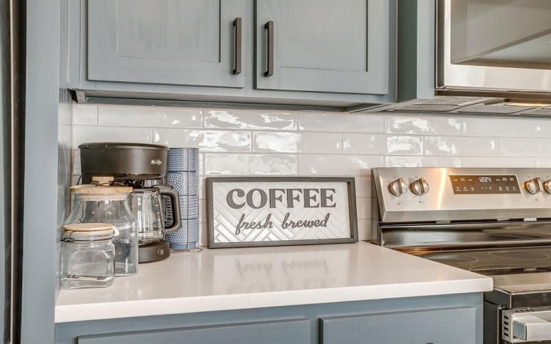 3815 Silver Creek Court, Granbury, TX 76048, 3 Bedrooms Bedrooms, ,2 BathroomsBathrooms,Residential,For Sale,3815 Silver Creek Court,0,21178180