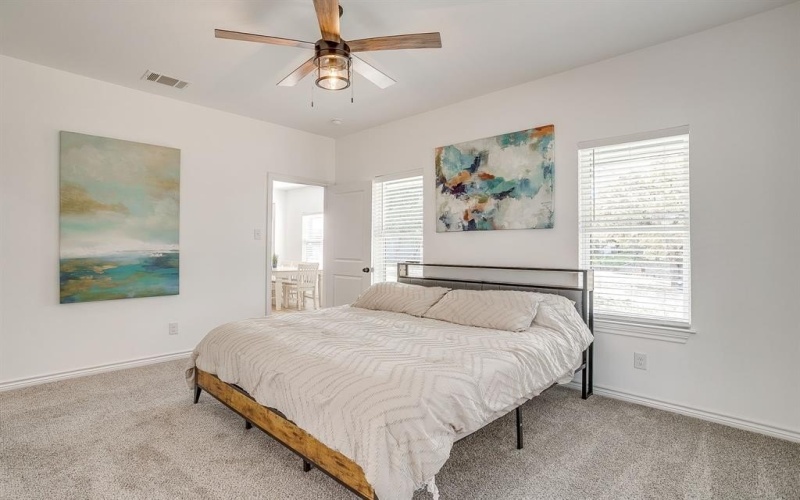 3815 Silver Creek Court, Granbury, TX 76048, 3 Bedrooms Bedrooms, ,2 BathroomsBathrooms,Residential,For Sale,3815 Silver Creek Court,0,21178180