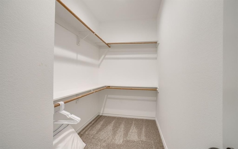 3815 Silver Creek Court, Granbury, TX 76048, 3 Bedrooms Bedrooms, ,2 BathroomsBathrooms,Residential,For Sale,3815 Silver Creek Court,0,21178180