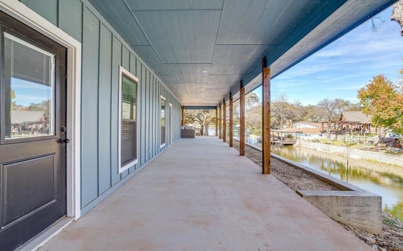 3815 Silver Creek Court, Granbury, TX 76048, 3 Bedrooms Bedrooms, ,2 BathroomsBathrooms,Residential,For Sale,3815 Silver Creek Court,0,21178180