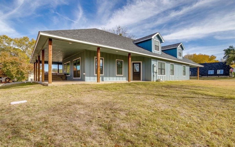 3815 Silver Creek Court, Granbury, TX 76048, 3 Bedrooms Bedrooms, ,2 BathroomsBathrooms,Residential,For Sale,3815 Silver Creek Court,0,21178180