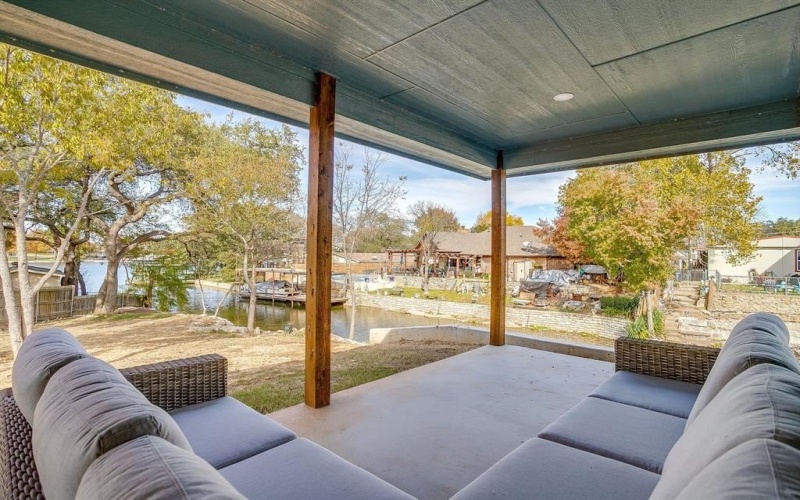 3815 Silver Creek Court, Granbury, TX 76048, 3 Bedrooms Bedrooms, ,2 BathroomsBathrooms,Residential,For Sale,3815 Silver Creek Court,0,21178180