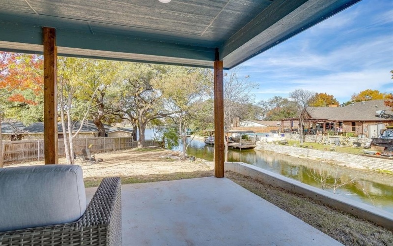 3815 Silver Creek Court, Granbury, TX 76048, 3 Bedrooms Bedrooms, ,2 BathroomsBathrooms,Residential,For Sale,3815 Silver Creek Court,0,21178180