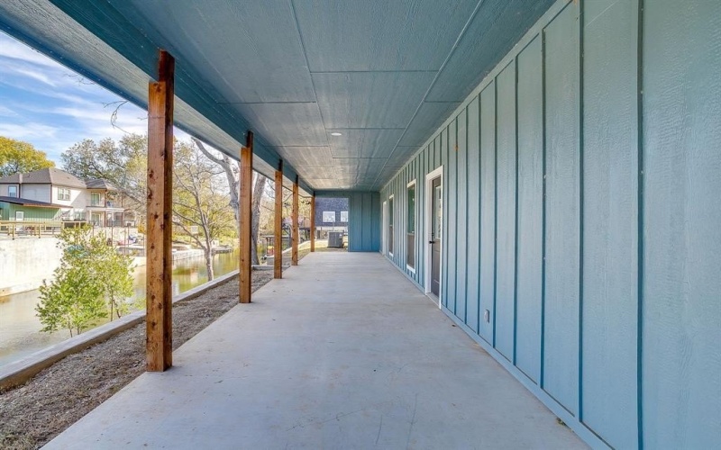 3815 Silver Creek Court, Granbury, TX 76048, 3 Bedrooms Bedrooms, ,2 BathroomsBathrooms,Residential,For Sale,3815 Silver Creek Court,0,21178180