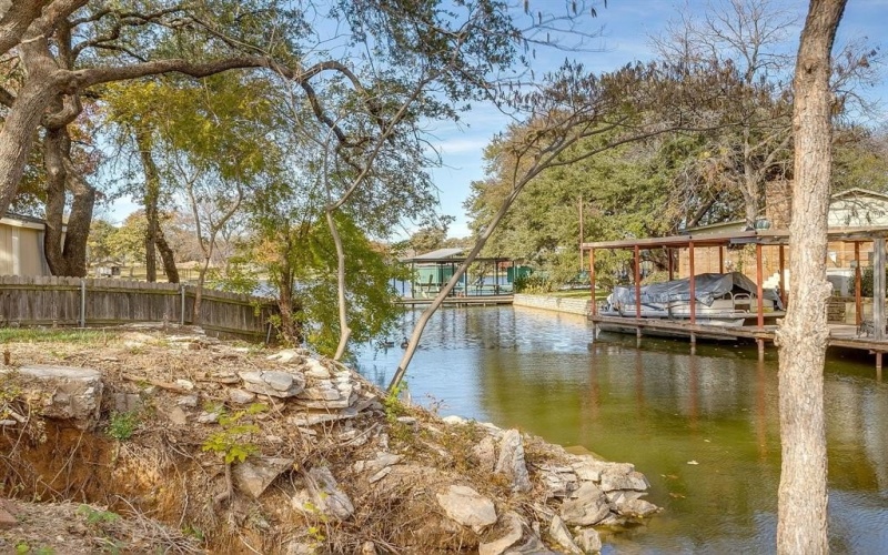 3815 Silver Creek Court, Granbury, TX 76048, 3 Bedrooms Bedrooms, ,2 BathroomsBathrooms,Residential,For Sale,3815 Silver Creek Court,0,21178180