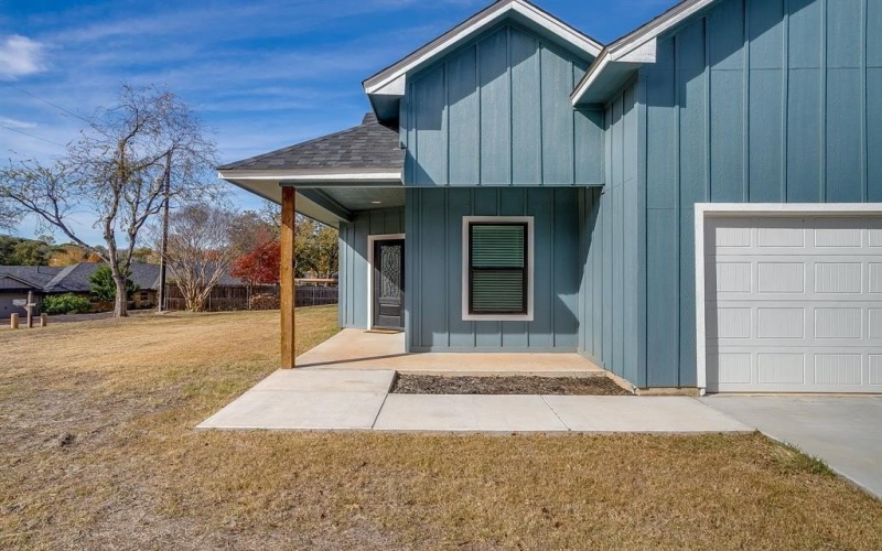 3815 Silver Creek Court, Granbury, TX 76048, 3 Bedrooms Bedrooms, ,2 BathroomsBathrooms,Residential,For Sale,3815 Silver Creek Court,0,21178180