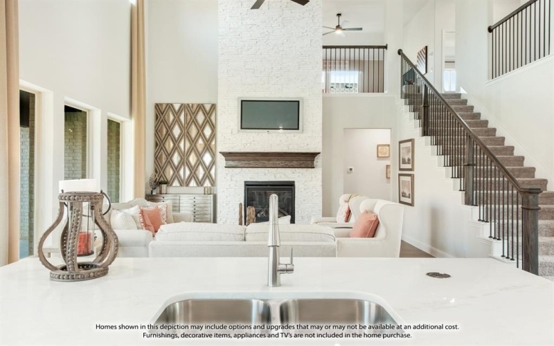 3842 Eagles Bluff Road, Midlothian, TX 76065, 5 Bedrooms Bedrooms, ,5 BathroomsBathrooms,Residential,For Sale,3842 Eagles Bluff Road,0,21178223