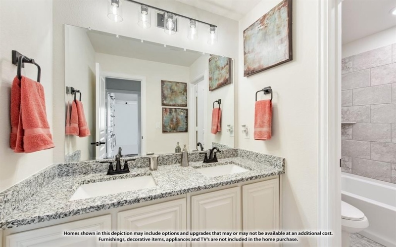 122 Kingfisher Lane, Aledo, TX 76008, 4 Bedrooms Bedrooms, ,3 BathroomsBathrooms,Residential,For Sale,122 Kingfisher Lane,0,21178375