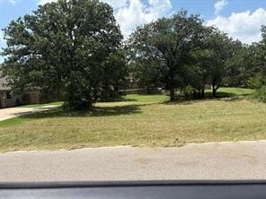 7012 Westover Drive, Granbury, TX 76049, ,Land,For Sale,7012 Westover Drive,0,21178378