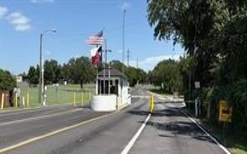 7012 Westover Drive, Granbury, TX 76049, ,Land,For Sale,7012 Westover Drive,0,21178378