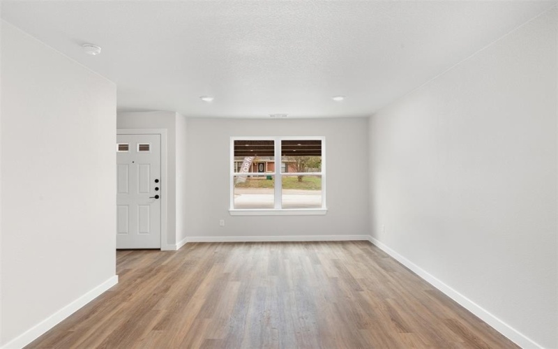 1509 N 11th Street #A & B, Waco, TX 76707, 6 Bedrooms Bedrooms, ,5 BathroomsBathrooms,Residential Multi Family,For Sale,1509 N 11th Street,0,21178385