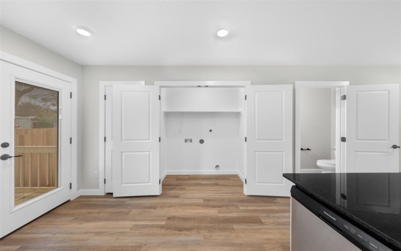 1509 N 11th Street #A & B, Waco, TX 76707, 6 Bedrooms Bedrooms, ,5 BathroomsBathrooms,Residential Multi Family,For Sale,1509 N 11th Street,0,21178385