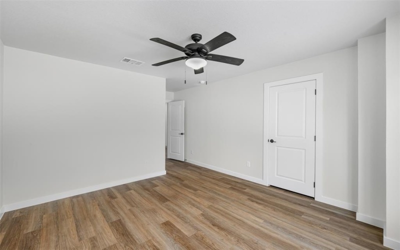 1509 N 11th Street #A & B, Waco, TX 76707, 6 Bedrooms Bedrooms, ,5 BathroomsBathrooms,Residential Multi Family,For Sale,1509 N 11th Street,0,21178385