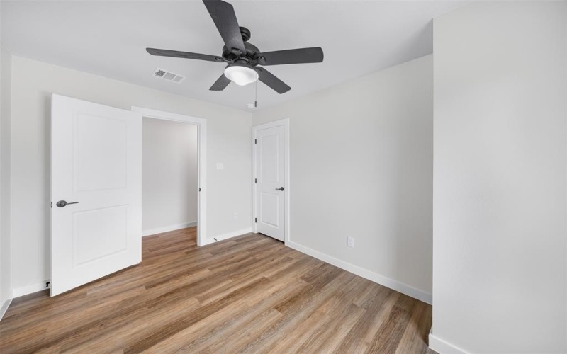 1509 N 11th Street #A & B, Waco, TX 76707, 6 Bedrooms Bedrooms, ,5 BathroomsBathrooms,Residential Multi Family,For Sale,1509 N 11th Street,0,21178385