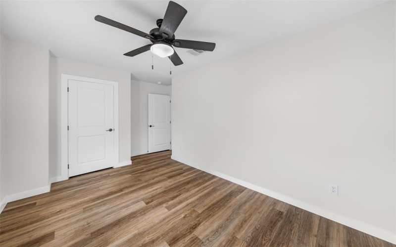 1509 N 11th Street #A & B, Waco, TX 76707, 6 Bedrooms Bedrooms, ,5 BathroomsBathrooms,Residential Multi Family,For Sale,1509 N 11th Street,0,21178385