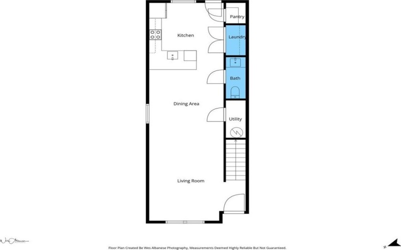 1509 N 11th Street #A & B, Waco, TX 76707, 6 Bedrooms Bedrooms, ,5 BathroomsBathrooms,Residential Multi Family,For Sale,1509 N 11th Street,0,21178385