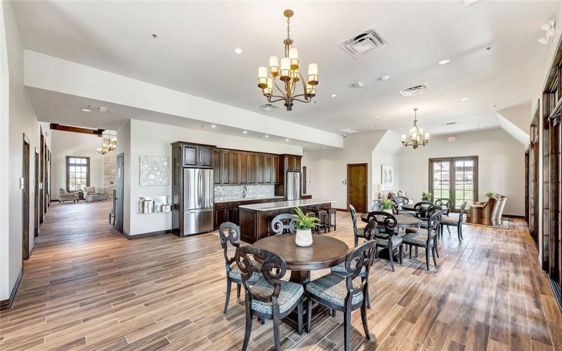 2560 Fountain Street, Prosper, TX 75068, 5 Habitaciones Habitaciones , ,6 BañosBaños,Residential,En Venta,2560 Fountain Street,0,21178496