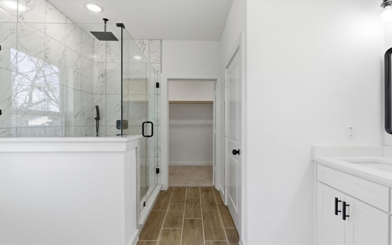 1004 E Hickory Street, Kaufman, TX 75142, 3 Bedrooms Bedrooms, ,2 BathroomsBathrooms,Residential,For Sale,1004 E Hickory Street,0,21178532