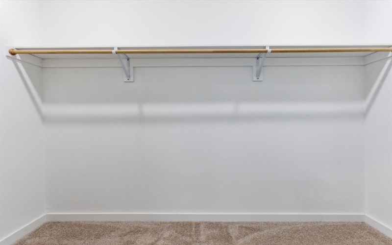 1004 E Hickory Street, Kaufman, TX 75142, 3 Bedrooms Bedrooms, ,2 BathroomsBathrooms,Residential,For Sale,1004 E Hickory Street,0,21178532