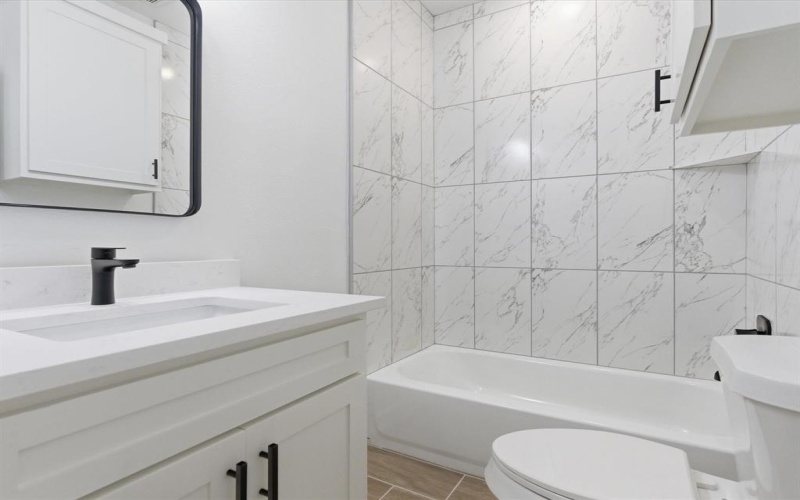 1004 E Hickory Street, Kaufman, TX 75142, 3 Bedrooms Bedrooms, ,2 BathroomsBathrooms,Residential,For Sale,1004 E Hickory Street,0,21178532