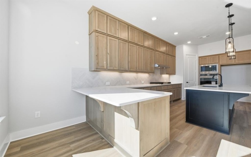 9022 Wildberry Road, Oak Point, TX 75068, 4 Habitaciones Habitaciones , ,3 BañosBaños,Residential,En Venta,9022 Wildberry Road,0,21178601