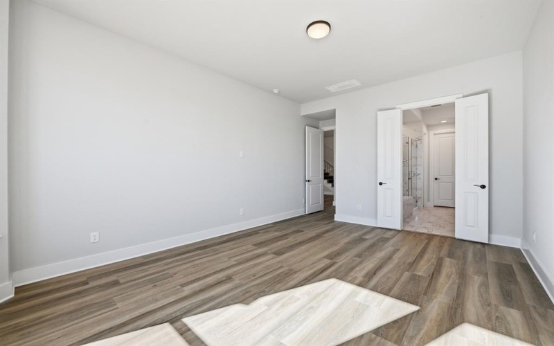 9022 Wildberry Road, Oak Point, TX 75068, 4 Habitaciones Habitaciones , ,3 BañosBaños,Residential,En Venta,9022 Wildberry Road,0,21178601