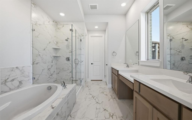 9022 Wildberry Road, Oak Point, TX 75068, 4 Habitaciones Habitaciones , ,3 BañosBaños,Residential,En Venta,9022 Wildberry Road,0,21178601