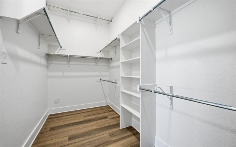 9022 Wildberry Road, Oak Point, TX 75068, 4 Habitaciones Habitaciones , ,3 BañosBaños,Residential,En Venta,9022 Wildberry Road,0,21178601