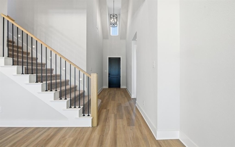 9022 Wildberry Road, Oak Point, TX 75068, 4 Habitaciones Habitaciones , ,3 BañosBaños,Residential,En Venta,9022 Wildberry Road,0,21178601