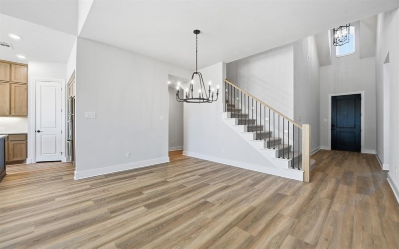 9022 Wildberry Road, Oak Point, TX 75068, 4 Habitaciones Habitaciones , ,3 BañosBaños,Residential,En Venta,9022 Wildberry Road,0,21178601