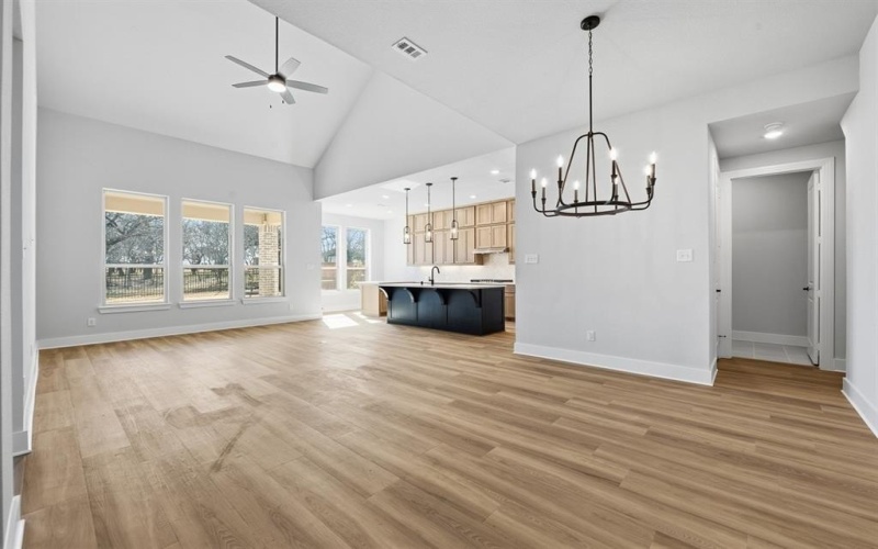 9022 Wildberry Road, Oak Point, TX 75068, 4 Habitaciones Habitaciones , ,3 BañosBaños,Residential,En Venta,9022 Wildberry Road,0,21178601