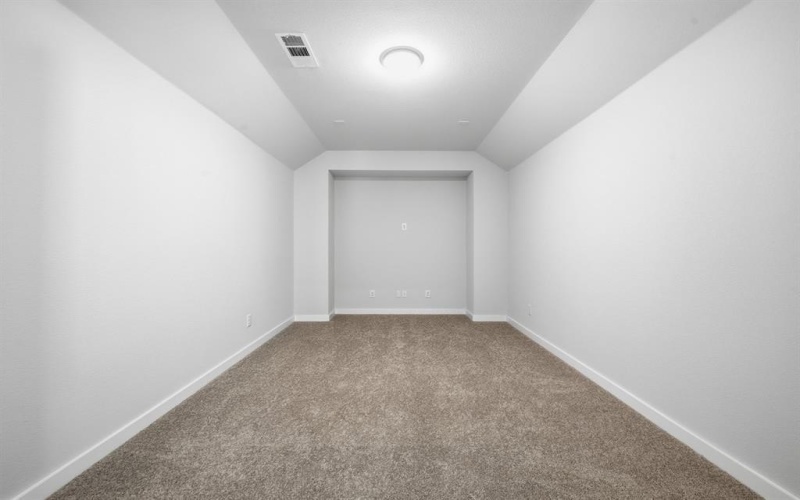 9022 Wildberry Road, Oak Point, TX 75068, 4 Habitaciones Habitaciones , ,3 BañosBaños,Residential,En Venta,9022 Wildberry Road,0,21178601