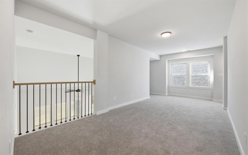 9022 Wildberry Road, Oak Point, TX 75068, 4 Habitaciones Habitaciones , ,3 BañosBaños,Residential,En Venta,9022 Wildberry Road,0,21178601