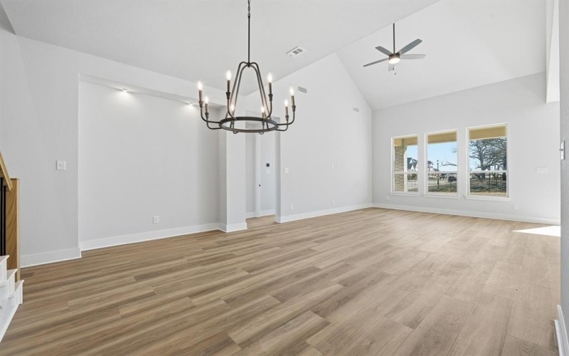 9022 Wildberry Road, Oak Point, TX 75068, 4 Habitaciones Habitaciones , ,3 BañosBaños,Residential,En Venta,9022 Wildberry Road,0,21178601