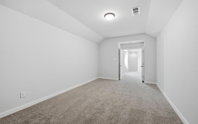 9022 Wildberry Road, Oak Point, TX 75068, 4 Habitaciones Habitaciones , ,3 BañosBaños,Residential,En Venta,9022 Wildberry Road,0,21178601