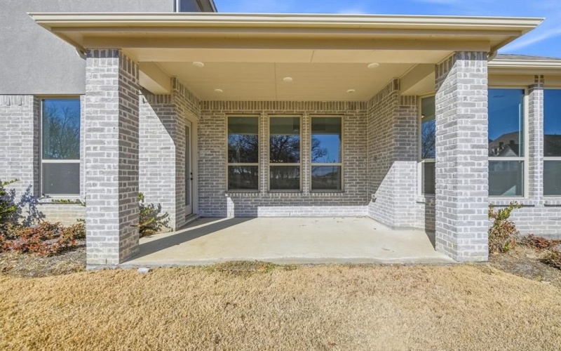 9022 Wildberry Road, Oak Point, TX 75068, 4 Habitaciones Habitaciones , ,3 BañosBaños,Residential,En Venta,9022 Wildberry Road,0,21178601