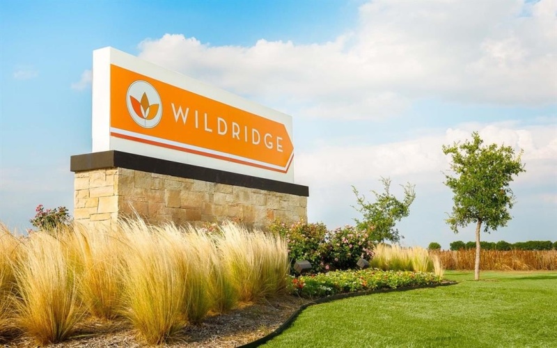 9022 Wildberry Road, Oak Point, TX 75068, 4 Habitaciones Habitaciones , ,3 BañosBaños,Residential,En Venta,9022 Wildberry Road,0,21178601