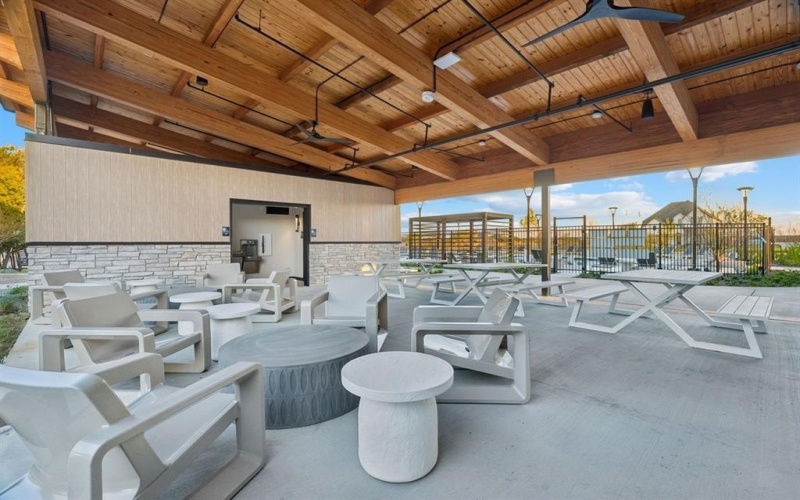 9022 Wildberry Road, Oak Point, TX 75068, 4 Habitaciones Habitaciones , ,3 BañosBaños,Residential,En Venta,9022 Wildberry Road,0,21178601