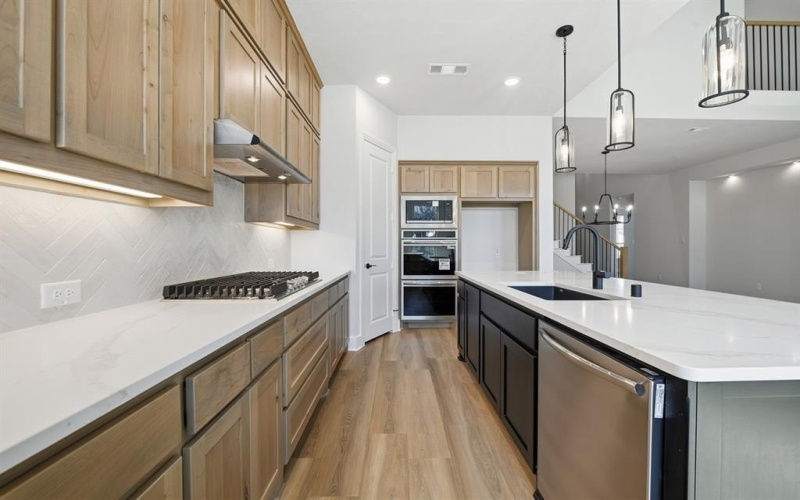 9022 Wildberry Road, Oak Point, TX 75068, 4 Habitaciones Habitaciones , ,3 BañosBaños,Residential,En Venta,9022 Wildberry Road,0,21178601