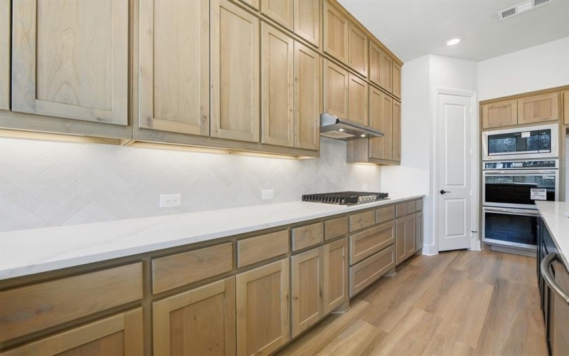 9022 Wildberry Road, Oak Point, TX 75068, 4 Habitaciones Habitaciones , ,3 BañosBaños,Residential,En Venta,9022 Wildberry Road,0,21178601