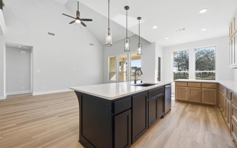 9022 Wildberry Road, Oak Point, TX 75068, 4 Habitaciones Habitaciones , ,3 BañosBaños,Residential,En Venta,9022 Wildberry Road,0,21178601