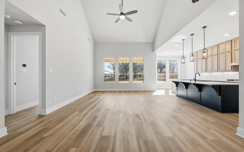 9022 Wildberry Road, Oak Point, TX 75068, 4 Habitaciones Habitaciones , ,3 BañosBaños,Residential,En Venta,9022 Wildberry Road,0,21178601