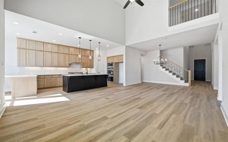 9022 Wildberry Road, Oak Point, TX 75068, 4 Habitaciones Habitaciones , ,3 BañosBaños,Residential,En Venta,9022 Wildberry Road,0,21178601