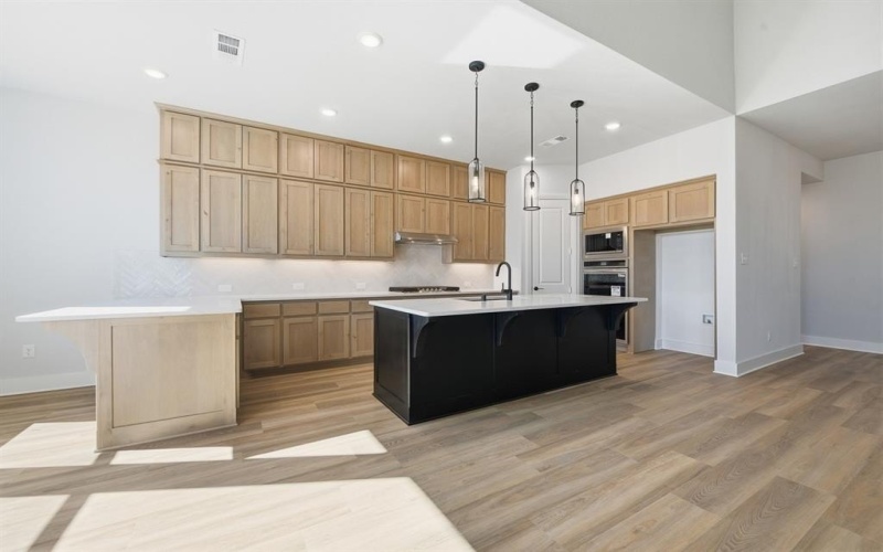 9022 Wildberry Road, Oak Point, TX 75068, 4 Habitaciones Habitaciones , ,3 BañosBaños,Residential,En Venta,9022 Wildberry Road,0,21178601