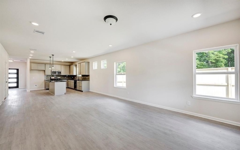 1233 Anderson Drive, Trenton, TX 75490, 4 Bedrooms Bedrooms, ,2 BathroomsBathrooms,Residential,For Sale,1233 Anderson Drive,0,21178615