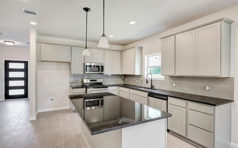 1233 Anderson Drive, Trenton, TX 75490, 4 Bedrooms Bedrooms, ,2 BathroomsBathrooms,Residential,For Sale,1233 Anderson Drive,0,21178615