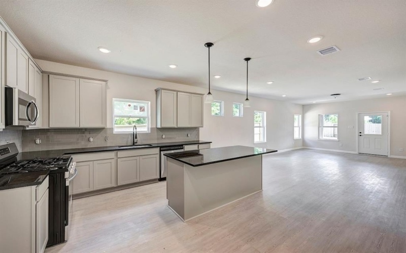 1233 Anderson Drive, Trenton, TX 75490, 4 Bedrooms Bedrooms, ,2 BathroomsBathrooms,Residential,For Sale,1233 Anderson Drive,0,21178615