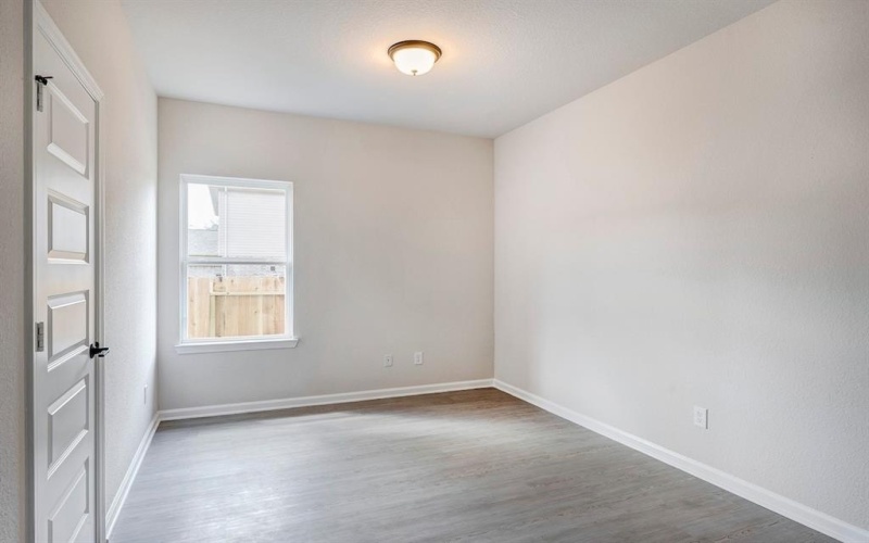 1233 Anderson Drive, Trenton, TX 75490, 4 Bedrooms Bedrooms, ,2 BathroomsBathrooms,Residential,For Sale,1233 Anderson Drive,0,21178615