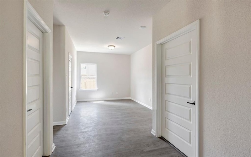 1233 Anderson Drive, Trenton, TX 75490, 4 Bedrooms Bedrooms, ,2 BathroomsBathrooms,Residential,For Sale,1233 Anderson Drive,0,21178615