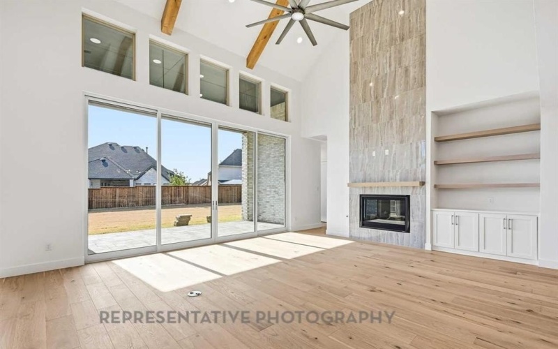 2717 Thatcher Street, Celina, TX 75009, 5 Bedrooms Bedrooms, ,6 BathroomsBathrooms,Residential,For Sale,2717 Thatcher Street,0,21178665